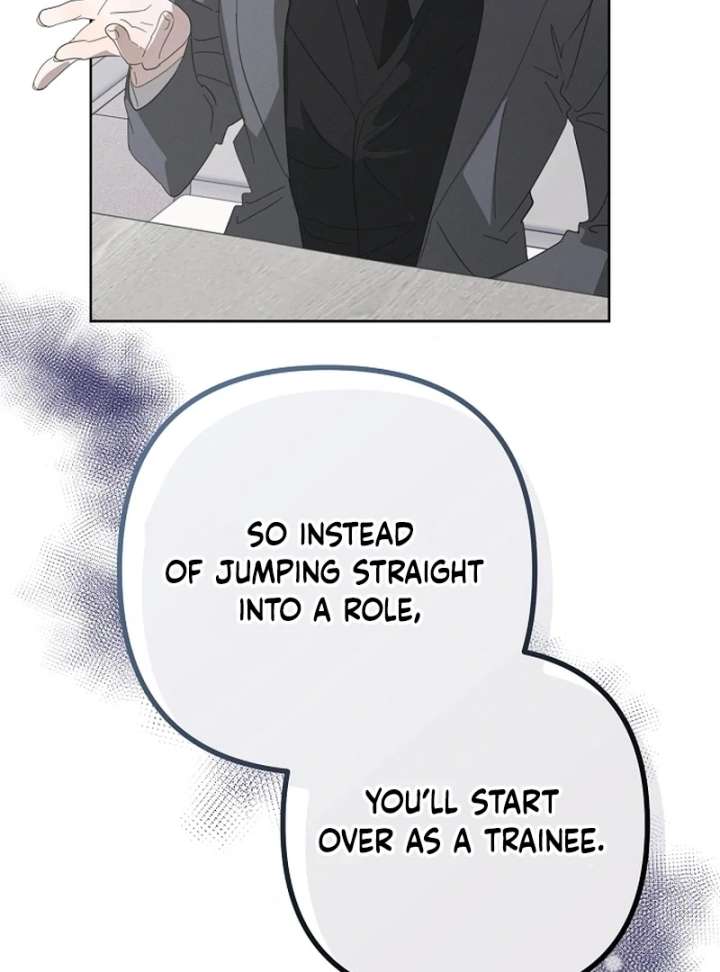 Read Hey, take my body chapter 8 image 113 on Lezhin