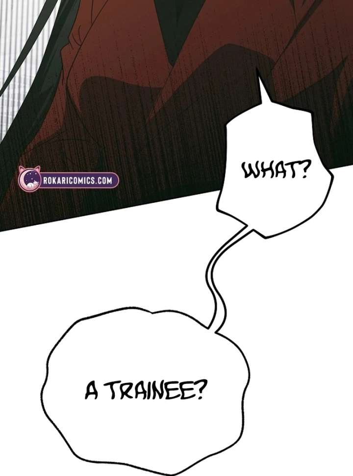 Read Hey, take my body chapter 8 image 115 on Lezhin