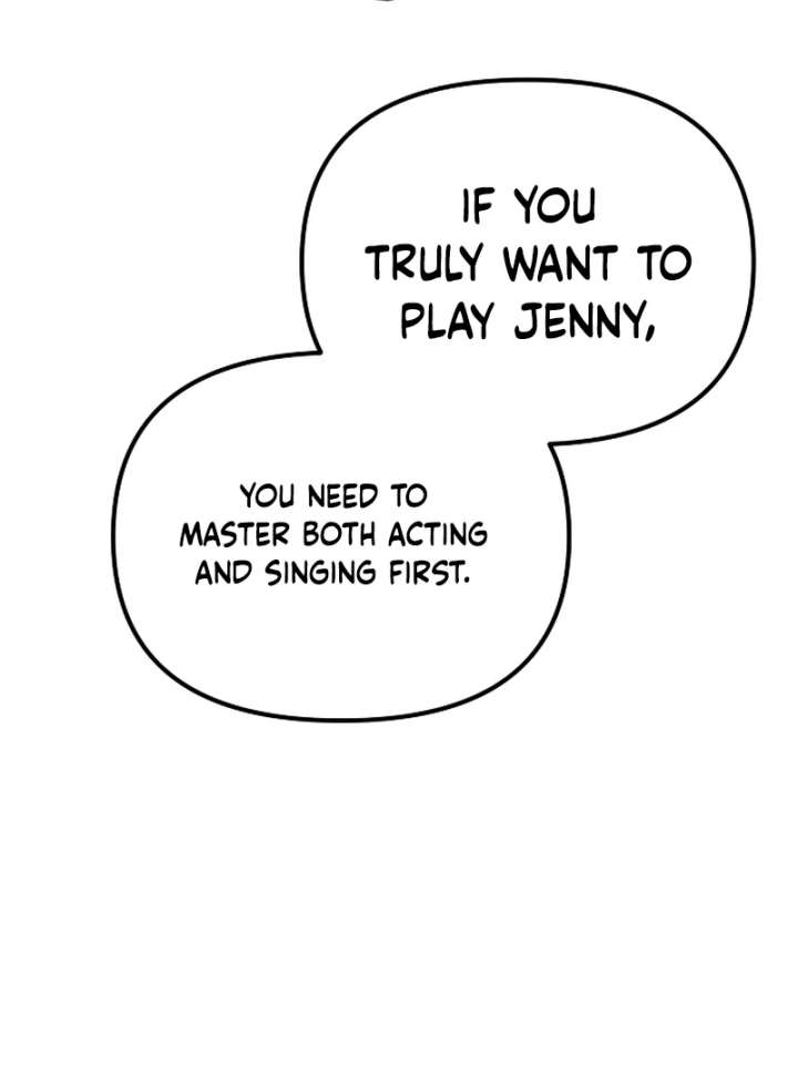 Read Hey, take my body chapter 8 image 116 on Lezhin