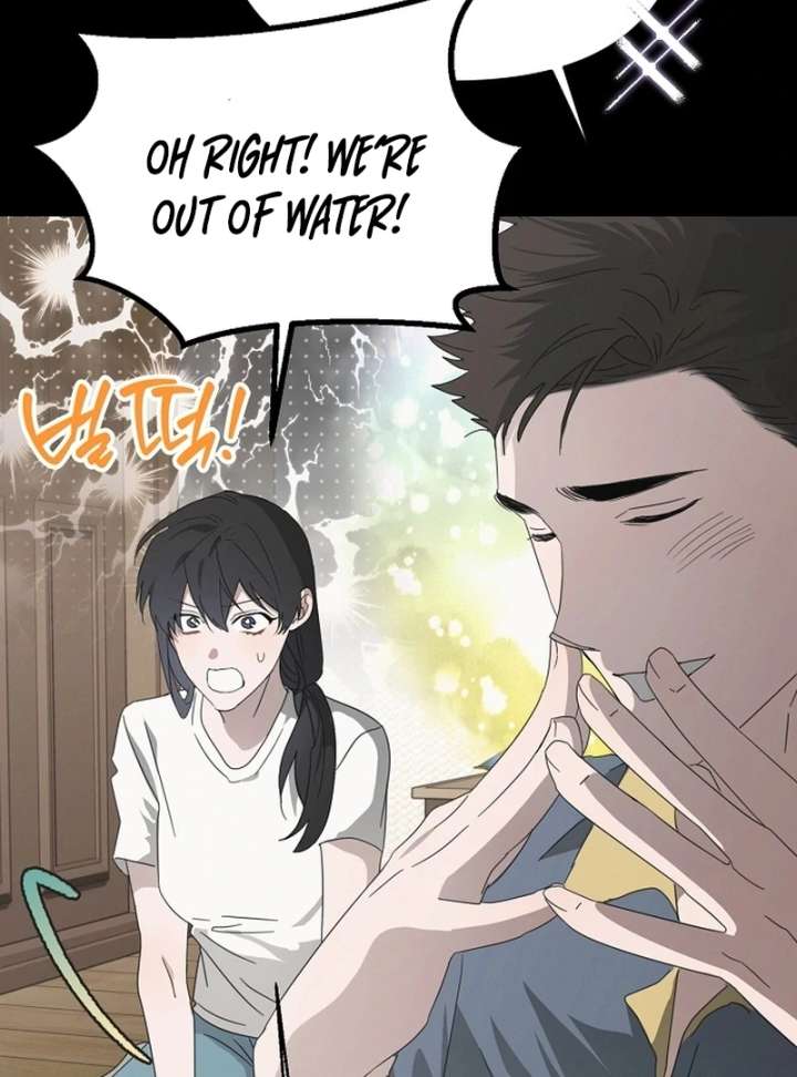 Read Hey, take my body chapter 8 image 12 on Lezhin