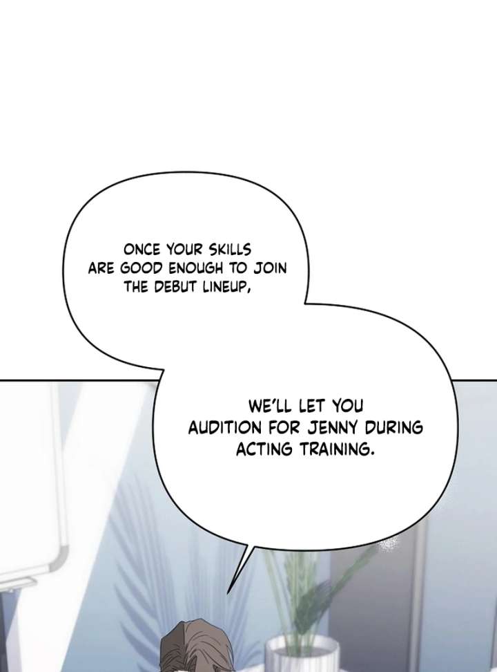Read Hey, take my body chapter 8 image 121 on Lezhin