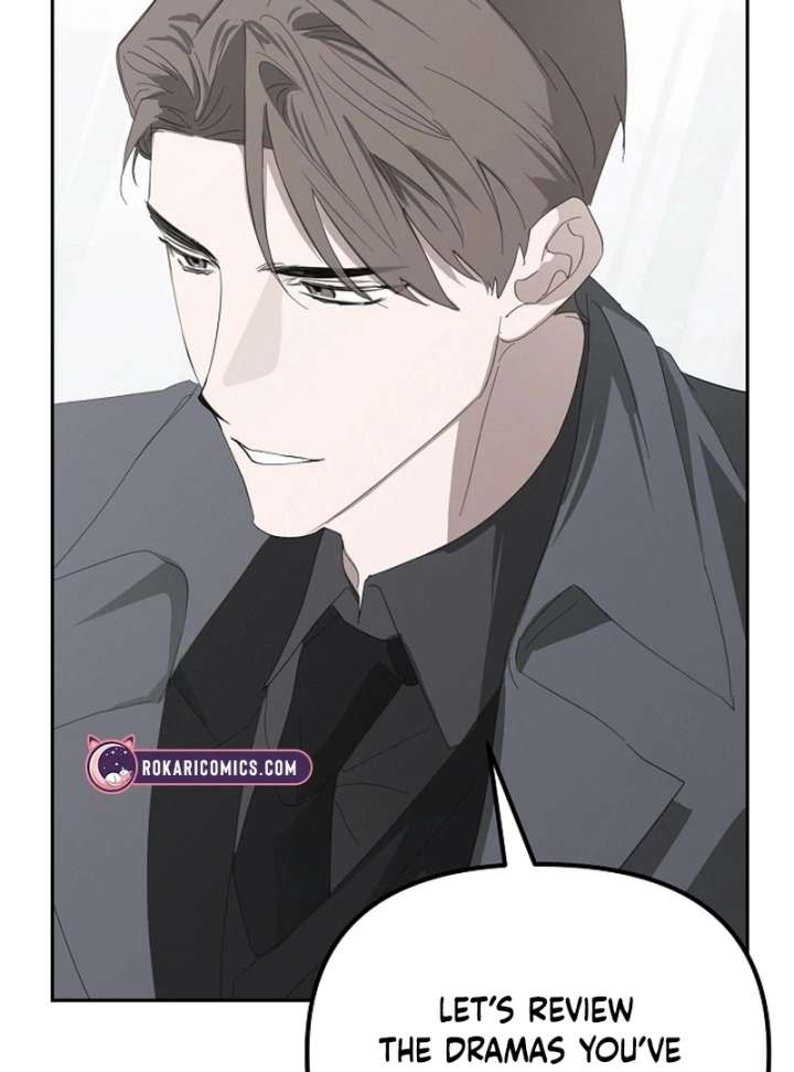 Read Hey, take my body chapter 8 image 124 on Lezhin