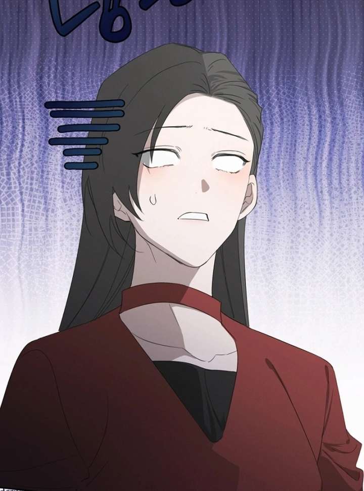 Read Hey, take my body chapter 8 image 126 on Lezhin