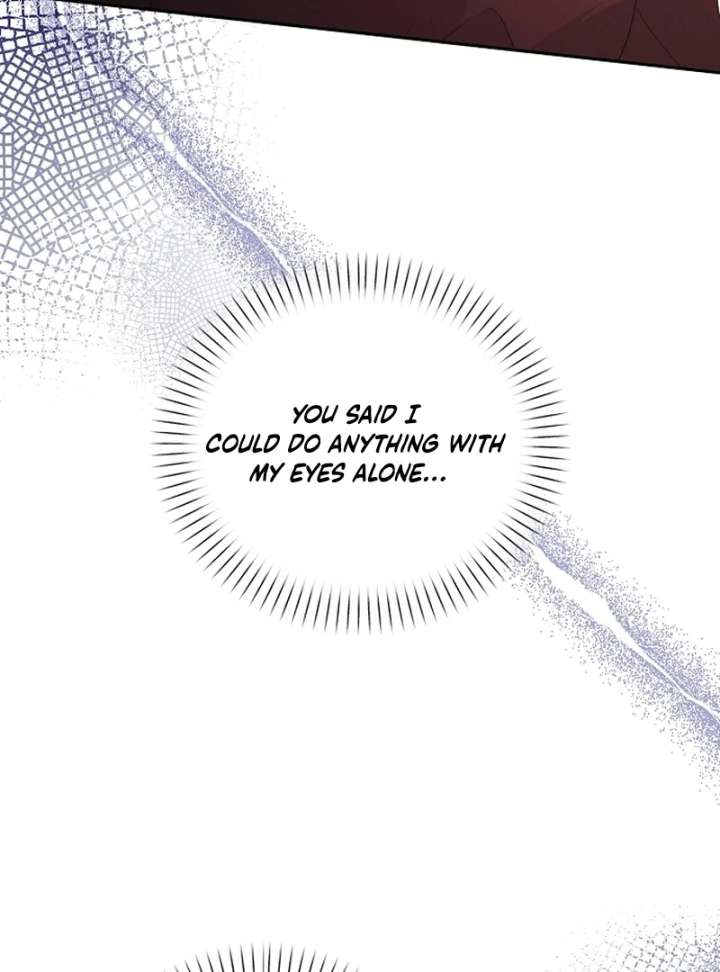 Read Hey, take my body chapter 8 image 127 on Lezhin