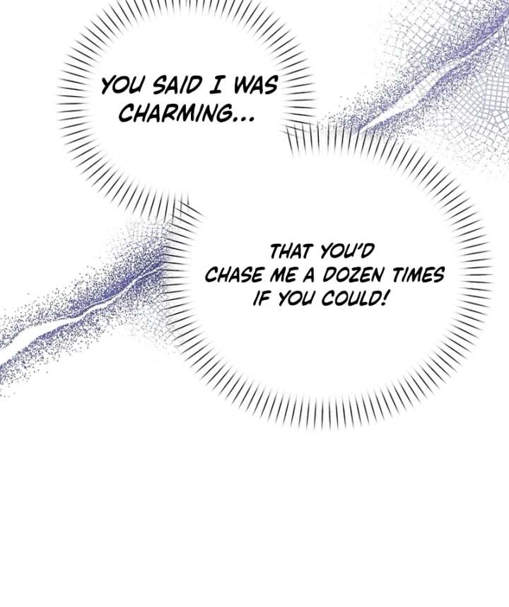 Read Hey, take my body chapter 8 image 128 on Lezhin