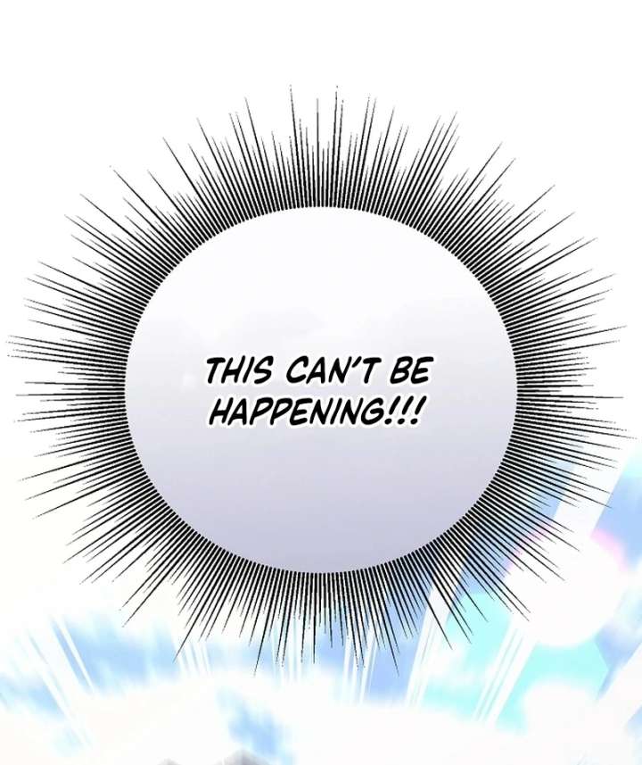 Read Hey, take my body chapter 8 image 129 on Lezhin