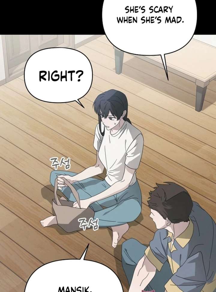 Read Hey, take my body chapter 8 image 14 on Lezhin