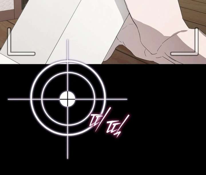 Read Hey, take my body chapter 8 image 18 on Lezhin
