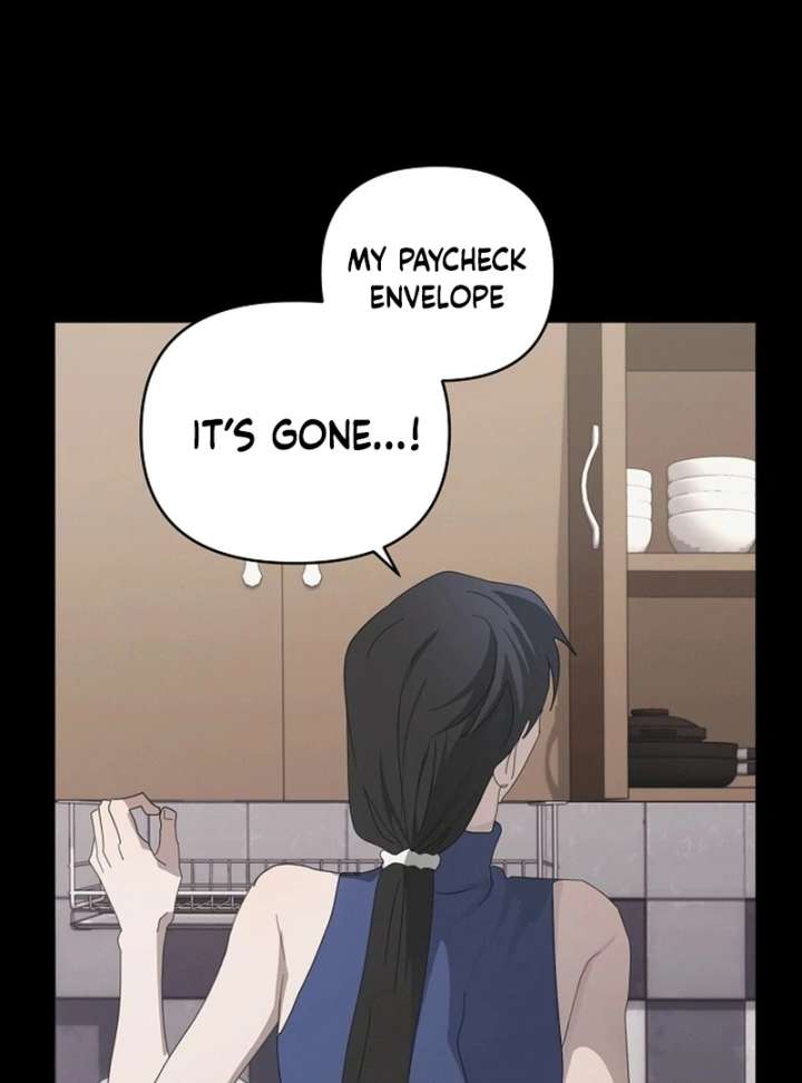 Read Hey, take my body chapter 8 image 21 on Lezhin