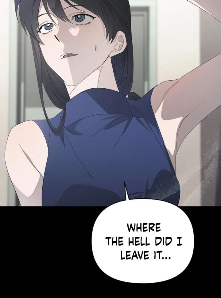 Read Hey, take my body chapter 8 image 23 on Lezhin