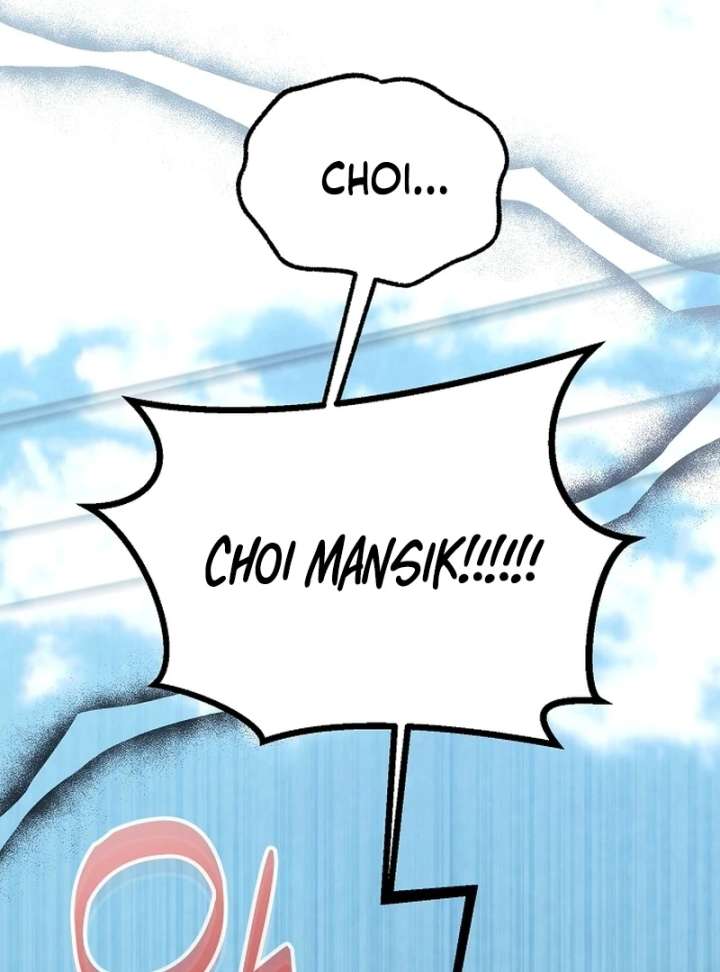 Read Hey, take my body chapter 8 image 27 on Lezhin
