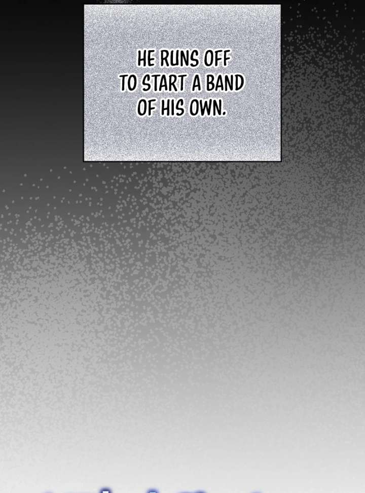 Read Hey, take my body chapter 8 image 29 on Lezhin