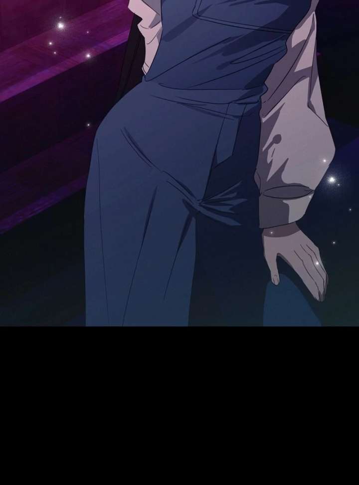 Read Hey, take my body chapter 8 image 3 on Lezhin