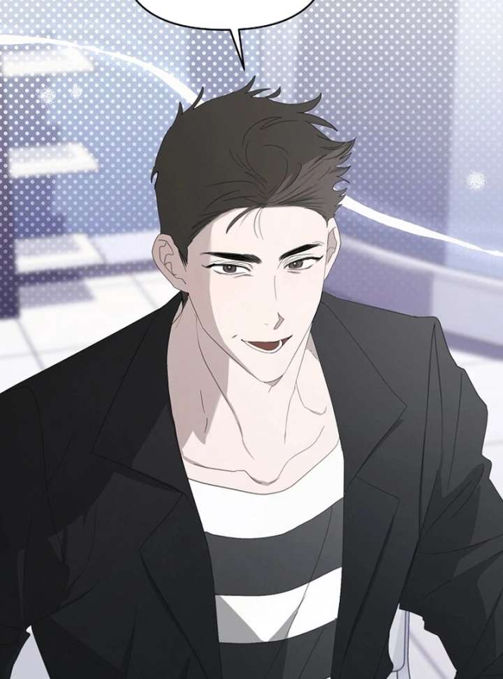 Read Hey, take my body chapter 8 image 31 on Lezhin