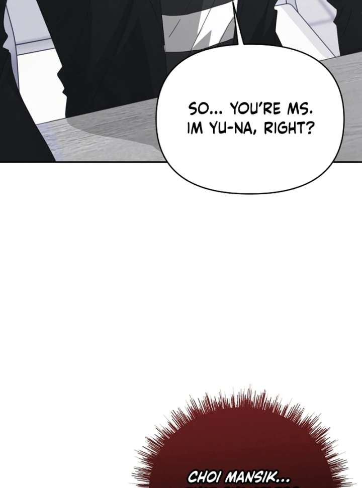 Read Hey, take my body chapter 8 image 32 on Lezhin