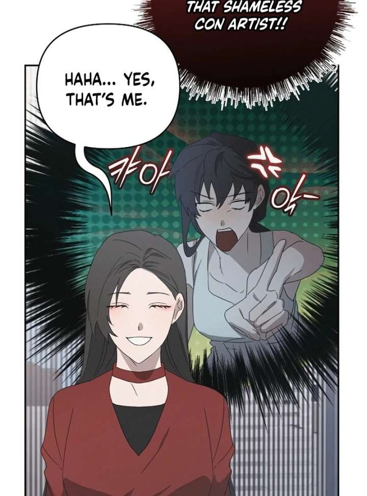 Read Hey, take my body chapter 8 image 33 on Lezhin