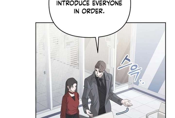 Read Hey, take my body chapter 8 image 35 on Lezhin