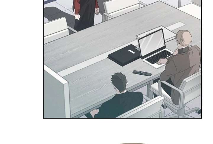 Read Hey, take my body chapter 8 image 36 on Lezhin