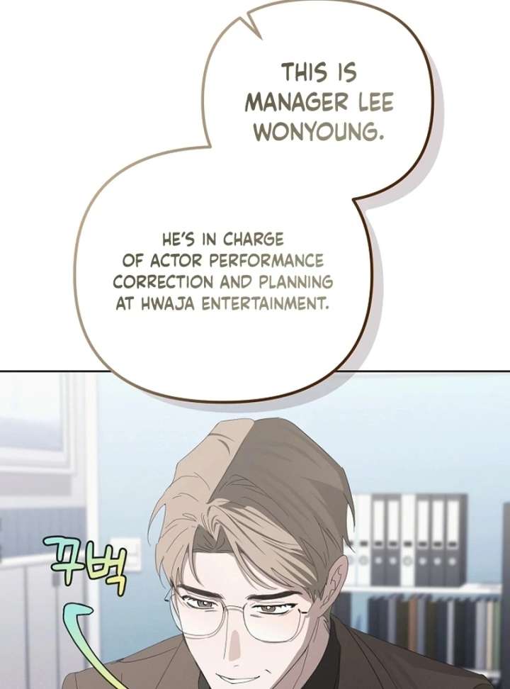 Read Hey, take my body chapter 8 image 37 on Lezhin