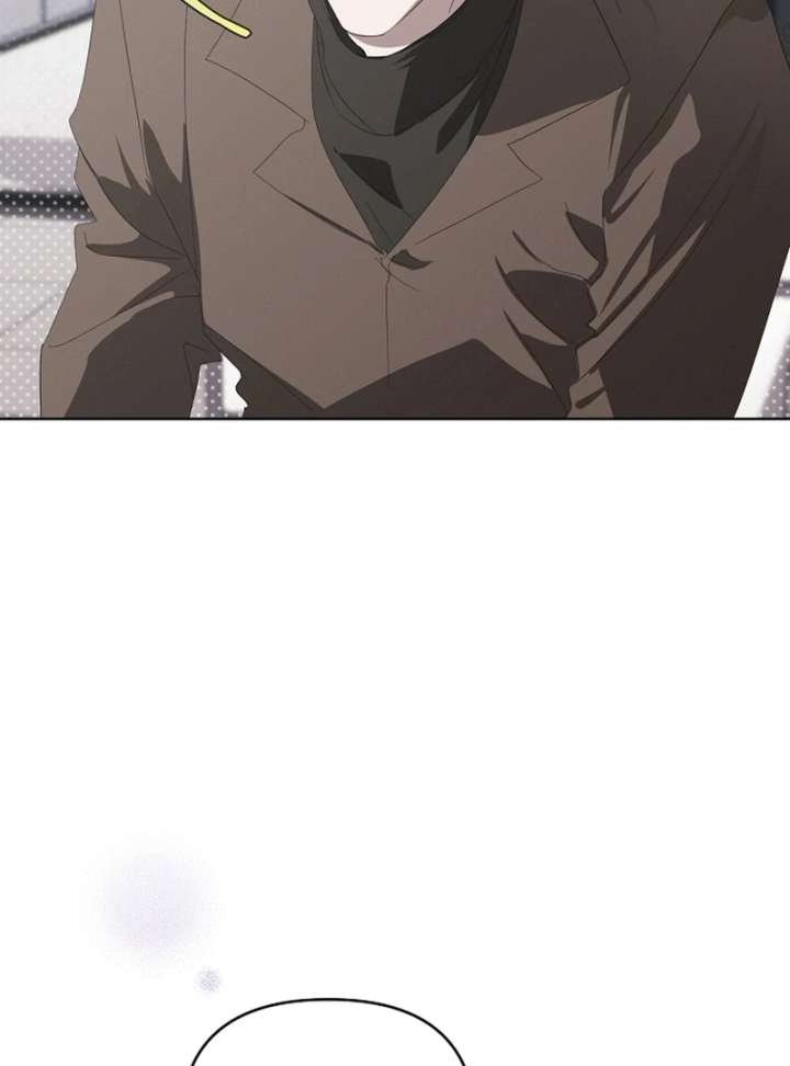 Read Hey, take my body chapter 8 image 38 on Lezhin