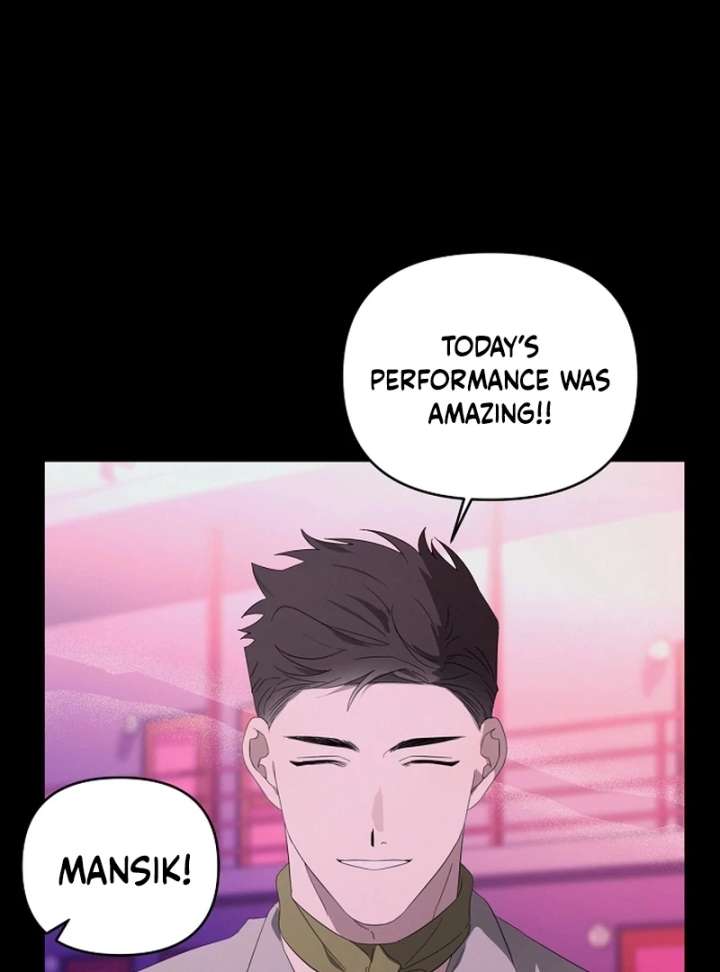 Read Hey, take my body chapter 8 image 4 on Lezhin
