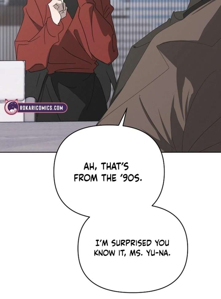 Read Hey, take my body chapter 8 image 40 on Lezhin