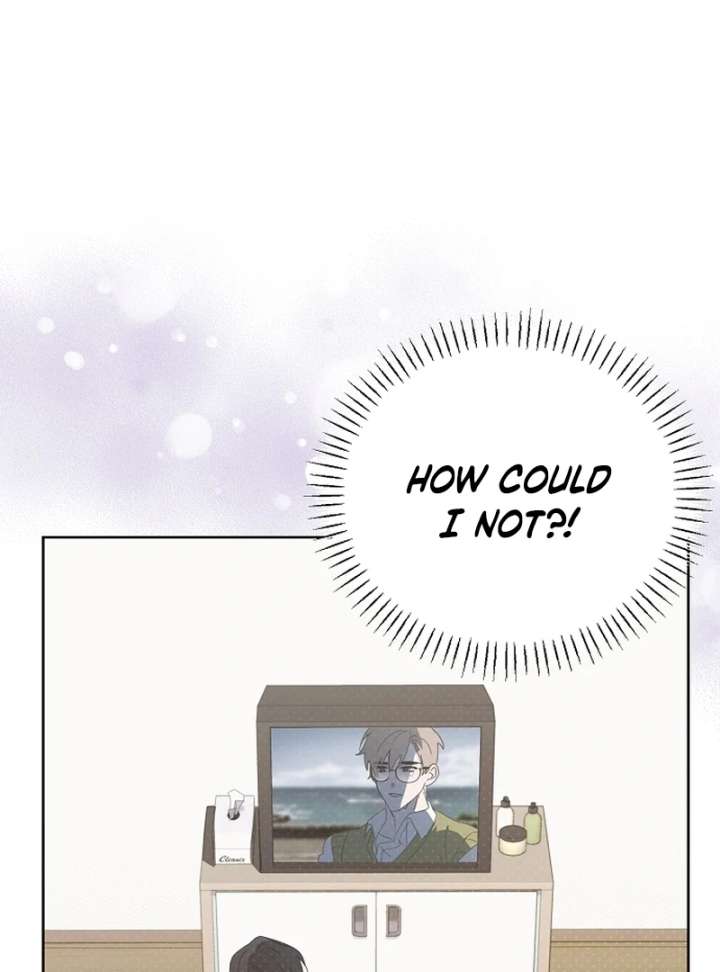 Read Hey, take my body chapter 8 image 41 on Lezhin