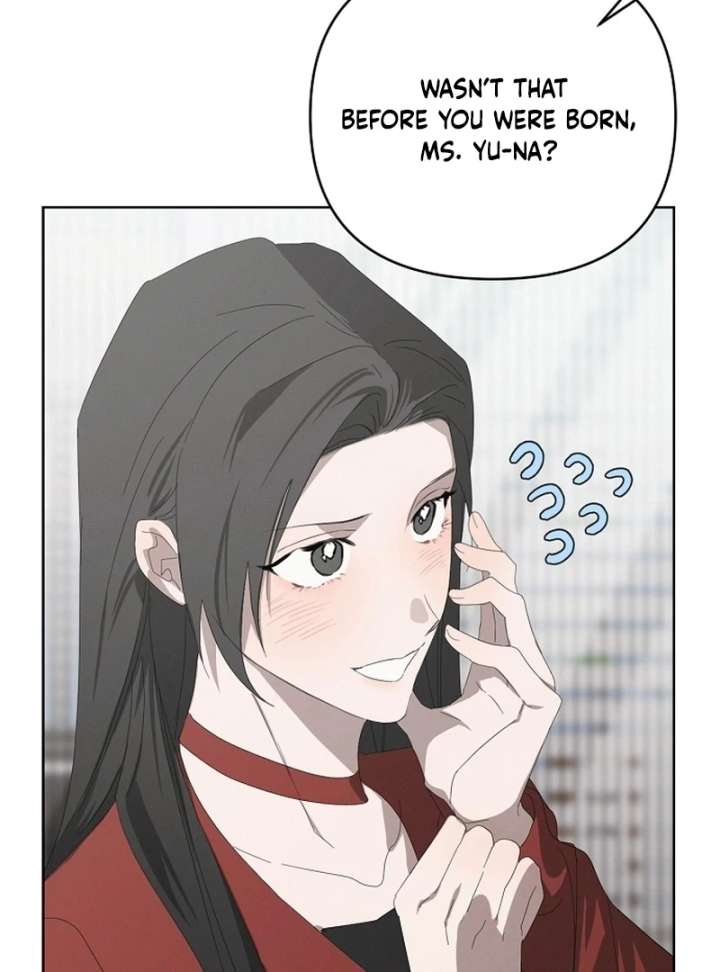 Read Hey, take my body chapter 8 image 43 on Lezhin