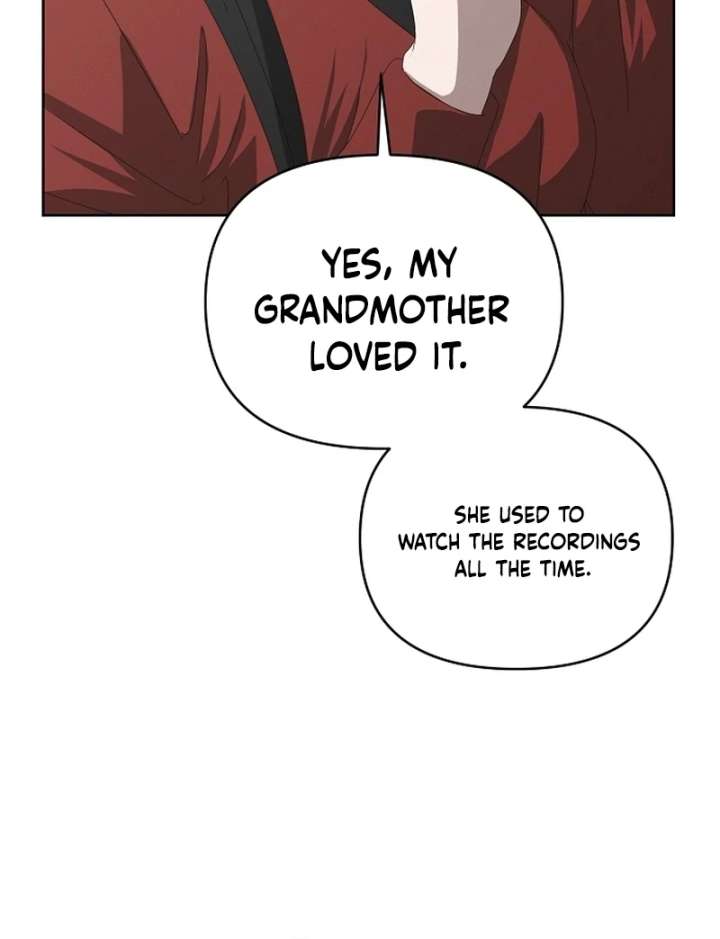 Read Hey, take my body chapter 8 image 44 on Lezhin