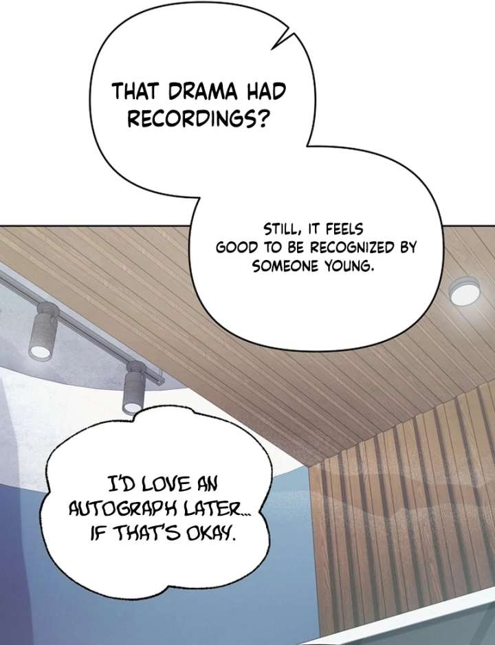 Read Hey, take my body chapter 8 image 45 on Lezhin