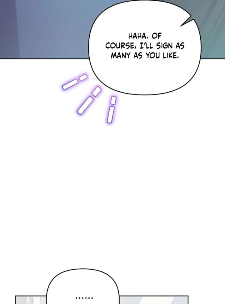 Read Hey, take my body chapter 8 image 46 on Lezhin