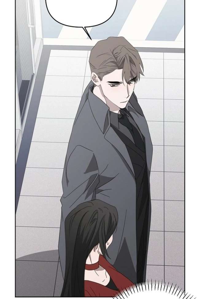 Read Hey, take my body chapter 8 image 47 on Lezhin