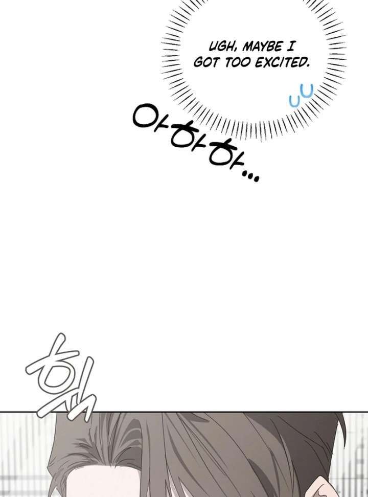 Read Hey, take my body chapter 8 image 48 on Lezhin