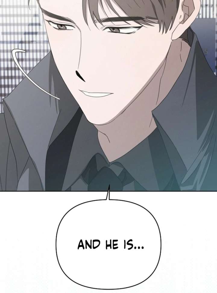 Read Hey, take my body chapter 8 image 49 on Lezhin