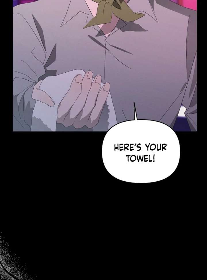 Read Hey, take my body chapter 8 image 5 on Lezhin
