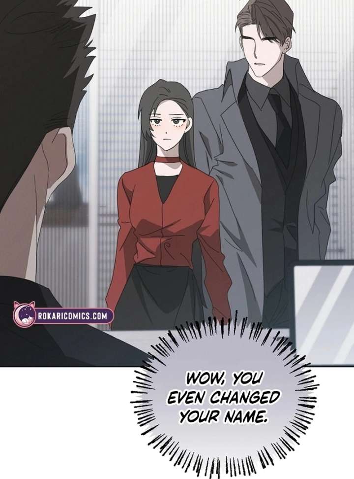 Read Hey, take my body chapter 8 image 51 on Lezhin