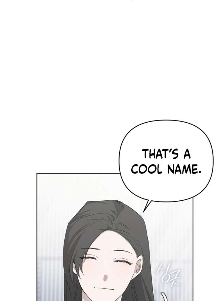 Read Hey, take my body chapter 8 image 52 on Lezhin