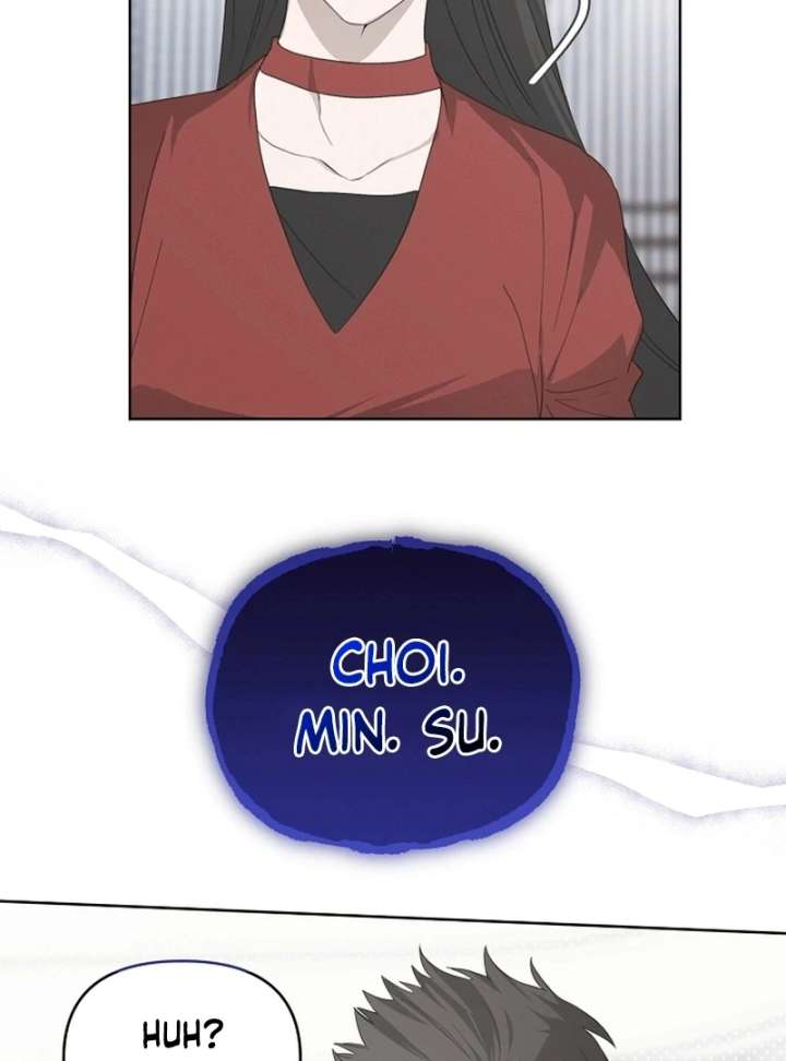 Read Hey, take my body chapter 8 image 53 on Lezhin