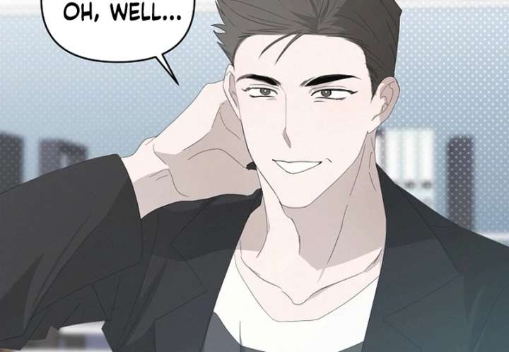 Read Hey, take my body chapter 8 image 54 on Lezhin