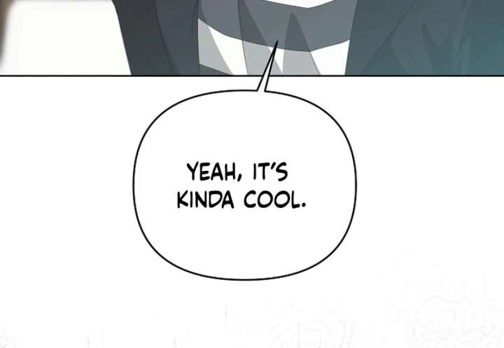 Read Hey, take my body chapter 8 image 55 on Lezhin