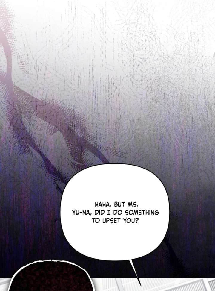 Read Hey, take my body chapter 8 image 56 on Lezhin