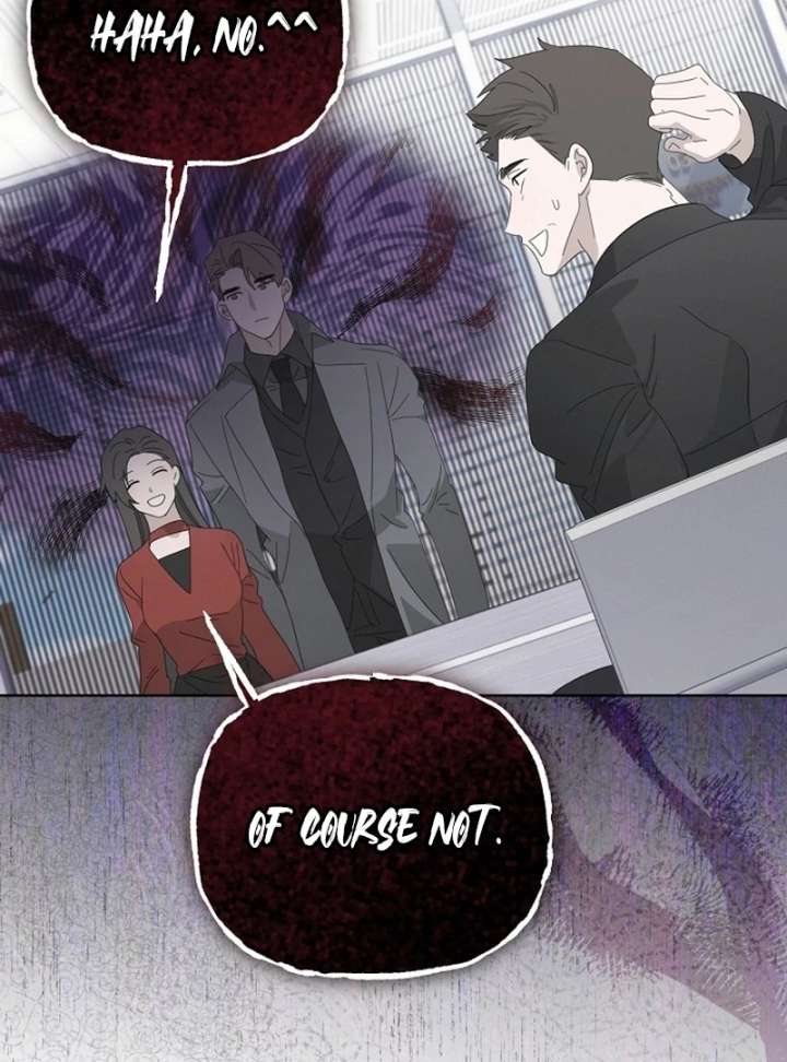 Read Hey, take my body chapter 8 image 57 on Lezhin