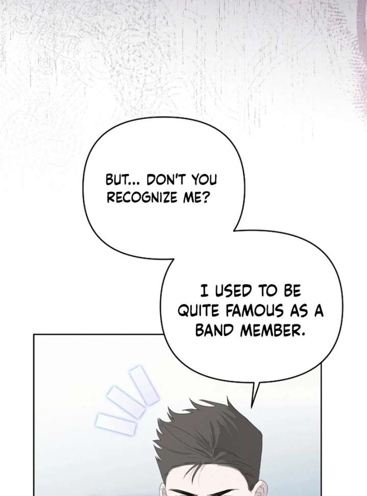 Read Hey, take my body chapter 8 image 58 on Lezhin