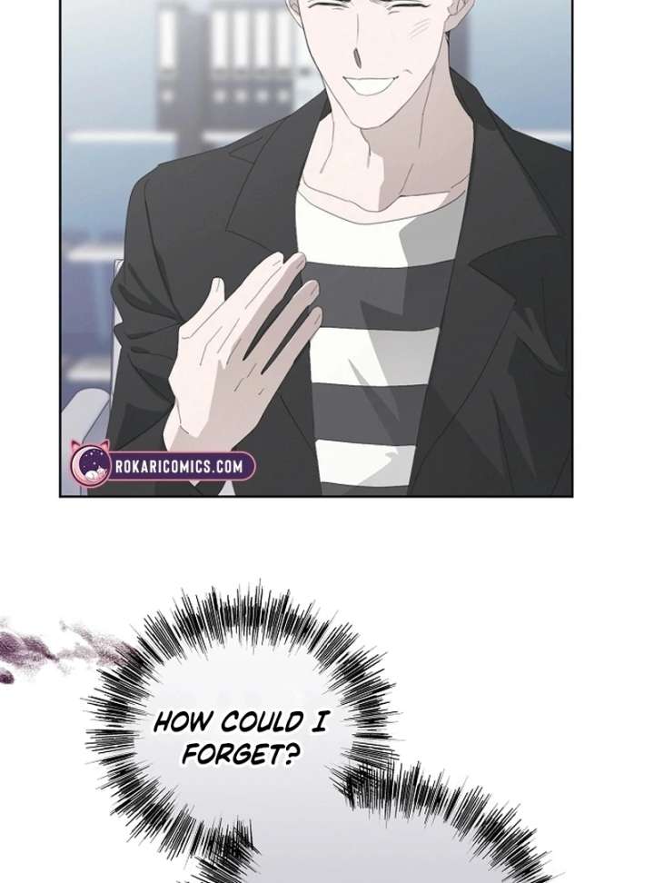 Read Hey, take my body chapter 8 image 59 on Lezhin