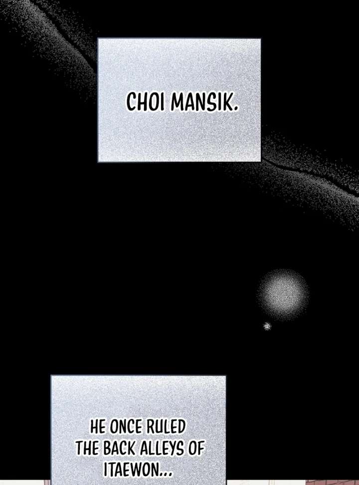 Read Hey, take my body chapter 8 image 6 on Lezhin