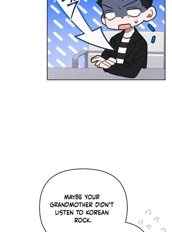 Read Hey, take my body chapter 8 image 62 on Lezhin