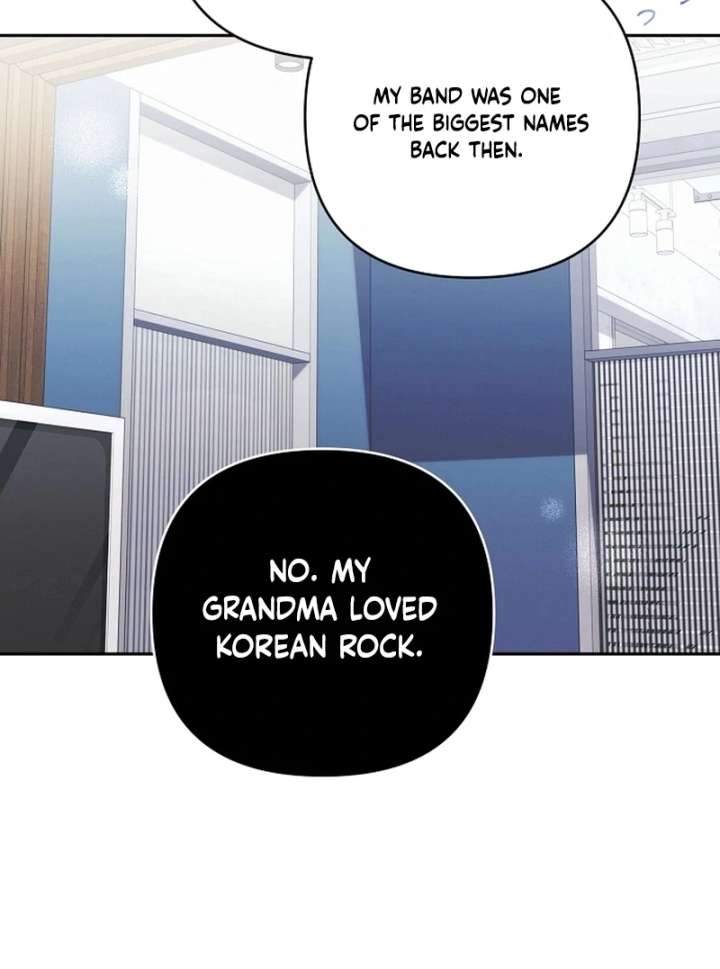 Read Hey, take my body chapter 8 image 63 on Lezhin