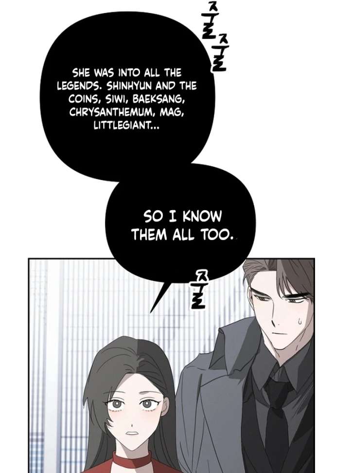 Read Hey, take my body chapter 8 image 64 on Lezhin