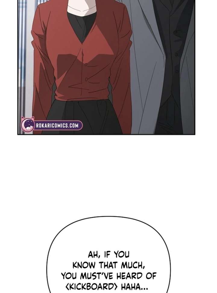 Read Hey, take my body chapter 8 image 65 on Lezhin