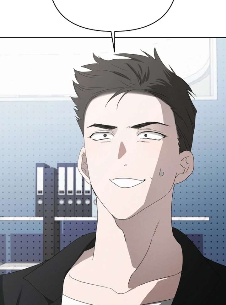 Read Hey, take my body chapter 8 image 66 on Lezhin